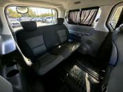 Hyundai Grand Starex I Санкт-Петербург  - изображение 32