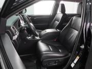 Toyota Highlander III (XU50) Воронеж  - изображение 37