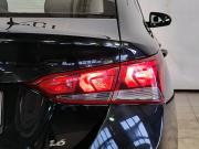 Hyundai Solaris II Москва  - изображение 19