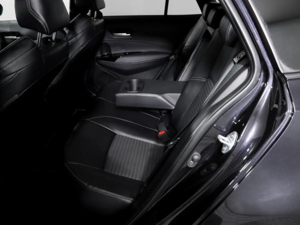 Toyota Corolla XII (E210) с пробегом 2020 года, цена 2 050 000 рублей, 86303 км, универсал, Автокод Объявления