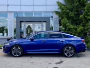 Kia K5 III Москва  - изображение 38