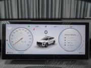 Chery Tiggo 9 I Тюмень  - изображение 51