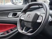 Changan CS55 Plus II Санкт-Петербург  - изображение 28