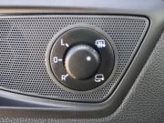 Skoda Yeti I Рестайлинг Нижний Новгород  - изображение 27