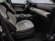 Haval Jolion I Альметьевск  - изображение 41