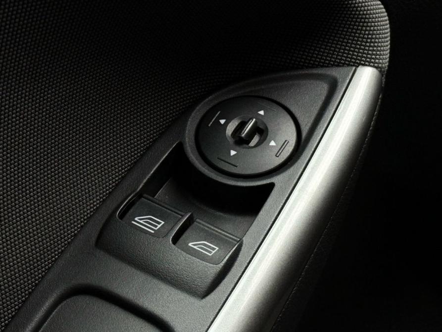Ford Focus III Ижевск  - изображение 25