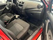 Lada (ВАЗ) Granta I Рестайлинг Пермь  - изображение 25