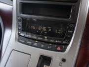 Toyota Vellfire I Краснодар  - изображение 37