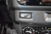 Renault Duster I Рестайлинг Киров  - изображение 65