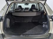 Toyota RAV4 V (XA50) Химки  - изображение 47