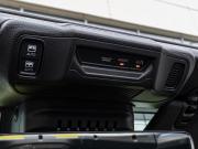 Jeep Wrangler IV (JL) Рестайлинг Краснодар  - изображение 45