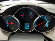 Chevrolet Cruze I Казань  - изображение 24
