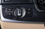 BMW 5 серии VI (F10/F11/F07) Челябинск  - изображение 35