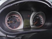 Lada (ВАЗ) Kalina II Ростов-на-Дону  - изображение 32