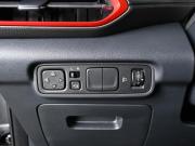 Changan UNI-T I Ростов-на-Дону  - изображение 48