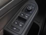 Volkswagen Golf R VIII Краснодар  - изображение 76