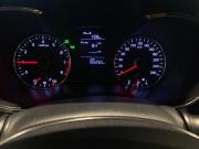 Kia Cerato III Великий Новгород  - изображение 29