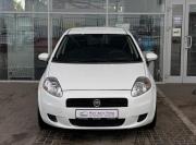 Fiat Punto III Grande Punto Липецк  - изображение 14
