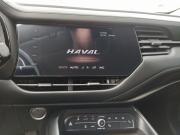 Haval F7 I Екатеринбург  - изображение 45