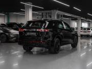 Volkswagen Tiguan III (China Market) Москва  - изображение 37