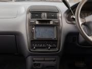 Toyota Ipsum I (M10) Новосибирск  - изображение 30