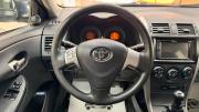 Toyota Corolla X (E140 E150) Киров  - изображение 23