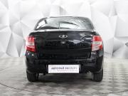 Lada (ВАЗ) Granta I Ульяновск  - изображение 17