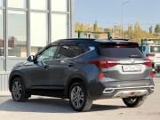 Kia Seltos I Волгоград  - изображение 43