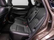Infiniti QX50 II Москва  - изображение 29