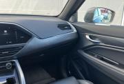 Geely Tugella I Красноярск  - изображение 41