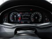 Audi A6 V (C8) Ставрополь  - изображение 55