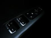 Kia Sportage IV Рестайлинг Волгоград  - изображение 40