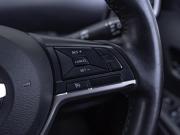 Nissan Serena V (C27) Краснодар  - изображение 45