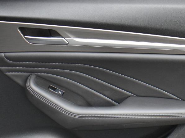 Haval F7 I с пробегом 2020 года, цена 1 799 000 рублей, 80715 км, внедорожник, Автокод Объявления