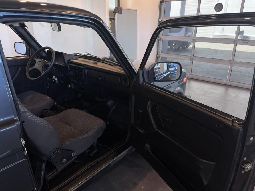 Lada (ВАЗ) 2131 (4x4) I Чебоксары  - изображение 24