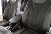 Geely Monjaro I Нижний Новгород  - изображение 33