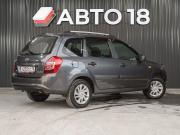 Lada (ВАЗ) Kalina II Ижевск  - изображение 18