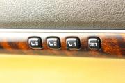 Toyota Land Cruiser 200 Series Тюмень  - изображение 45