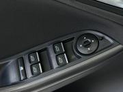 Ford Focus III Рестайлинг Санкт-Петербург  - изображение 51