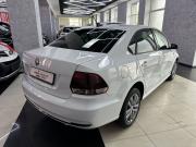 Volkswagen Polo V Рестайлинг Ярославль  - изображение 44