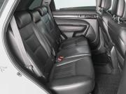 Kia Sorento II Рестайлинг Ростов-на-Дону  - изображение 27