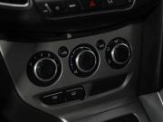 Ford Focus III Санкт-Петербург  - изображение 41