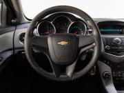 Chevrolet Cruze I Тюмень  - изображение 39