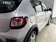 Renault Sandero II Ярославль  - изображение 48