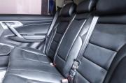 Geely Atlas I Новосибирск  - изображение 37