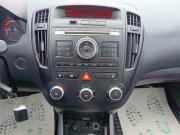 Kia Ceed I Рестайлинг Тюмень  - изображение 37