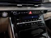 Kia Carnival IV Екатеринбург  - изображение 46