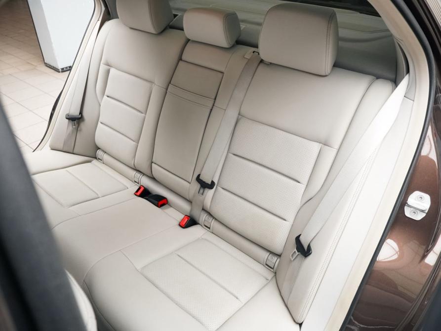 Mercedes-Benz E-Класс IV (W212 S212 C207) Рестайлинг Ростов-на-Дону  - изображение 30
