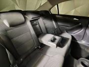 Volkswagen Jetta VI Москва  - изображение 37