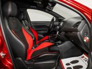 Lada (ВАЗ) Vesta I Иркутск  - изображение 32